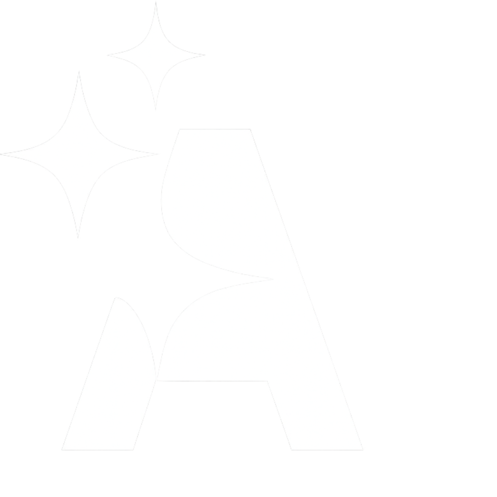 AI Logo