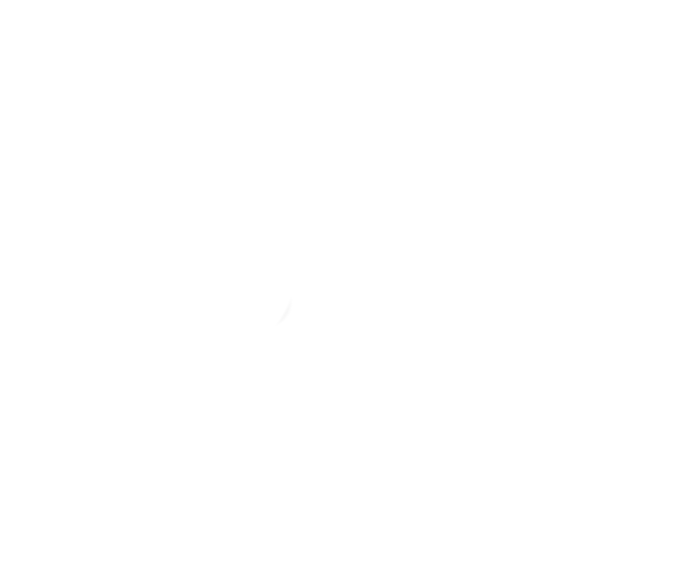 ConnectecLab Logo