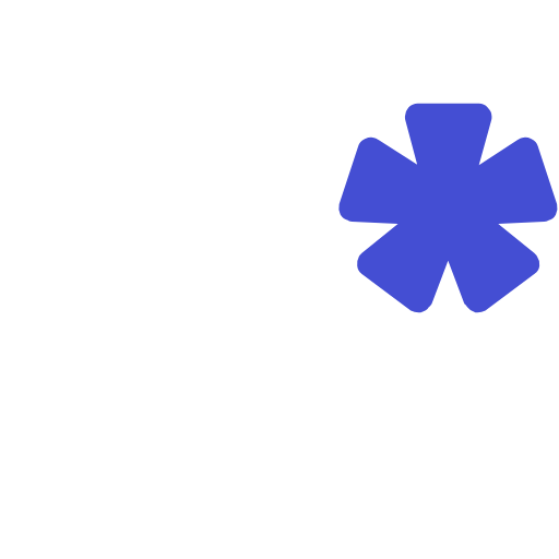 ConnecTec Logo