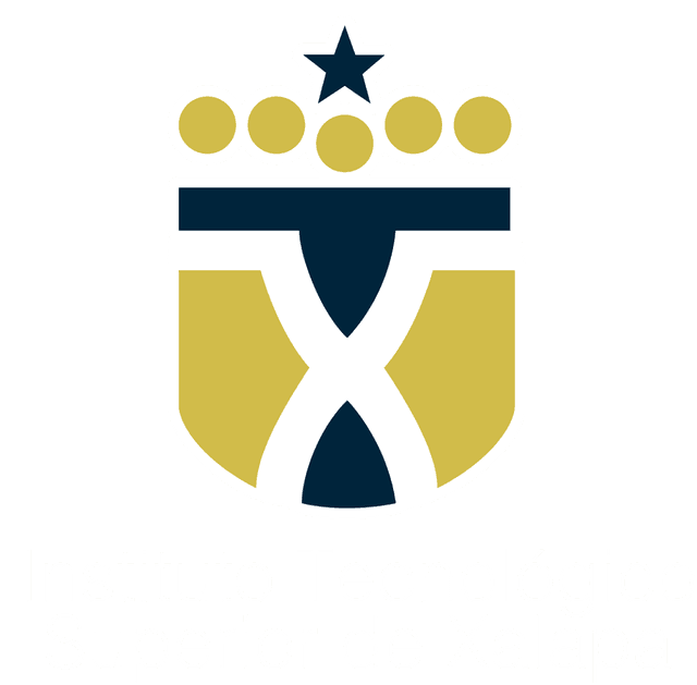 Instituto Tecnológico Superior de Xalapa