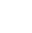 ConnecTec Logo