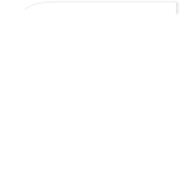 PI Logo